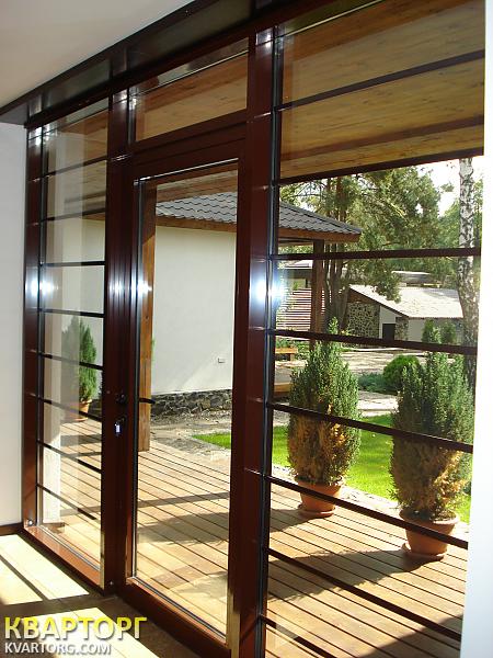 Sell house. Киевская обл., лесная — photo 7