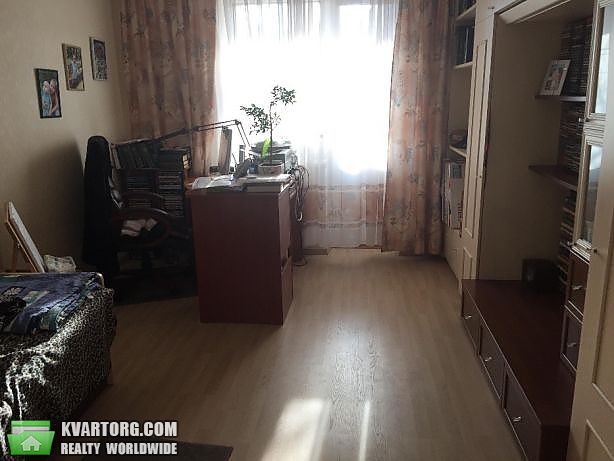 Sell 3-room apartment. Киев,  Героев Сталинграда пр — photo 10