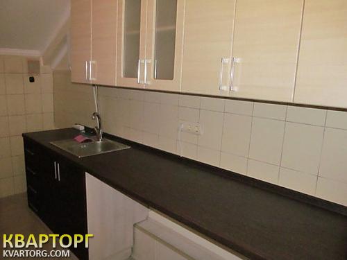 Rent out office. Киев, ул. Дарвина — photo 6