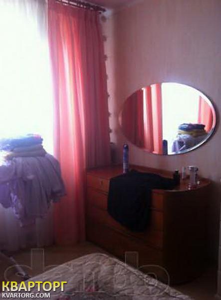Sell 2-room apartment. Одесса, Солнечная — photo 3