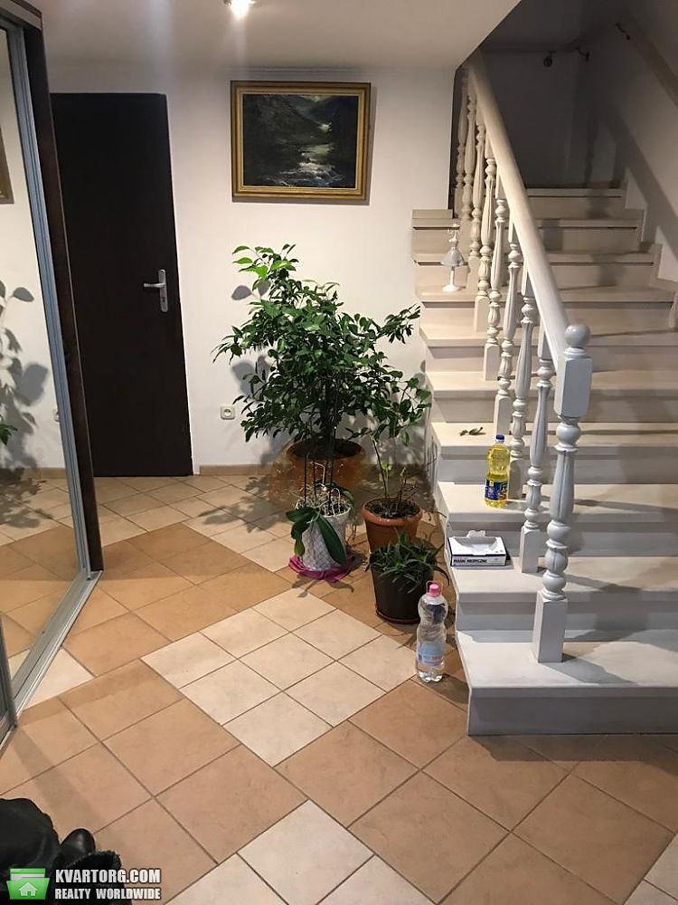 Sell house. Черновцы, вул Садовского 5а — photo 3