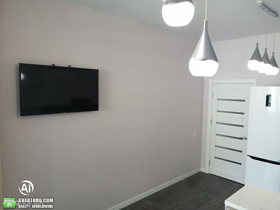 Sell 2-room apartment. Киев,  Вышгородская — photo 2