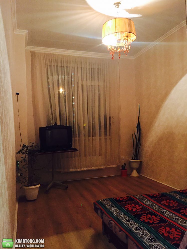 Sell 1-room apartment. Одесса, Жемчужная — photo 10