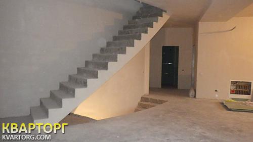 Sell house. Киев, в Ворзеле — photo 4