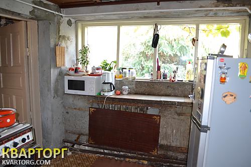 Sell house. Одесса, Декабристов — photo 6
