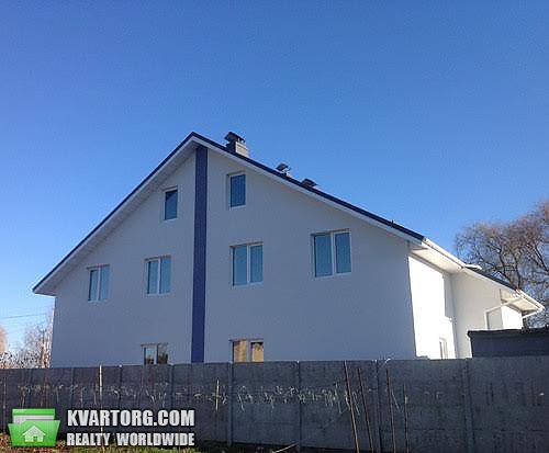 Sell house. Киевская обл., Киевская — photo 2