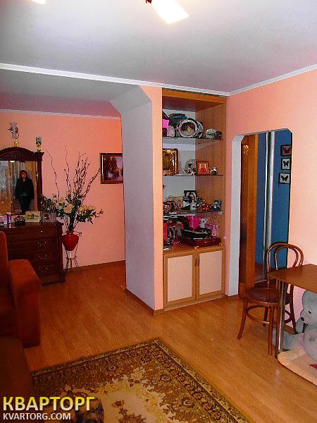 Sell 3-room apartment. Одесса, М. Жукова — photo 6
