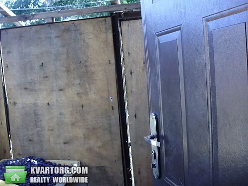 Sell 3-room apartment. Одесса, Мясоедовская — photo 2