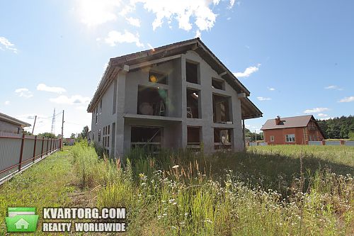 Sell house. Киевская обл., Киевская — photo 4