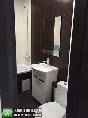Sell 1-room apartment. Киев,  Метрологическая — photo 7