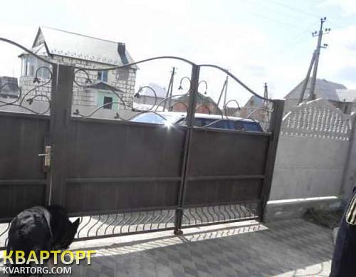 Sell house. Киевская обл., Новое — photo 6