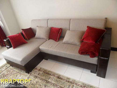Rent out 1-room apartment. Одесса, Куйбышева — photo 5