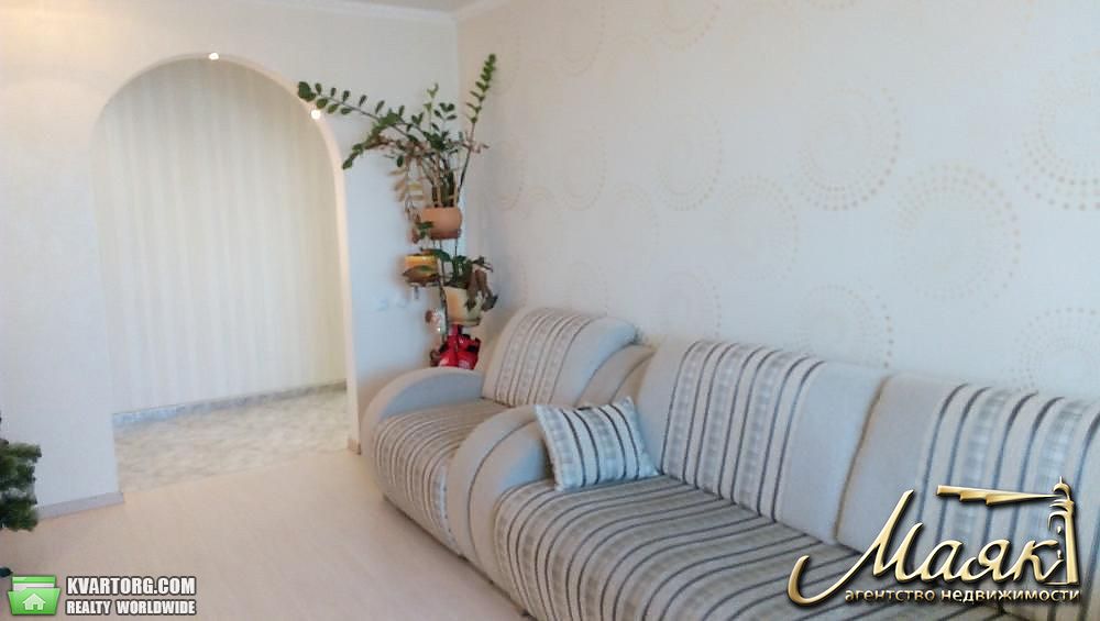 Sell 3-room apartment. Киев,  Урловская — photo 3