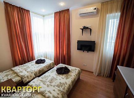 Rent out 1-room apartment. Харьков, Полтавский шлях — photo 2