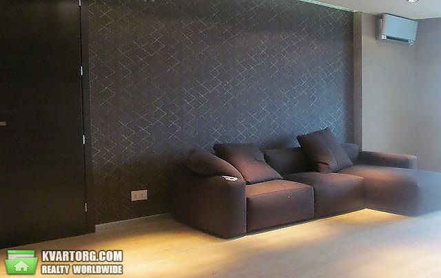Sell 3-room apartment. Киев,  Голосеевский пр — photo 9
