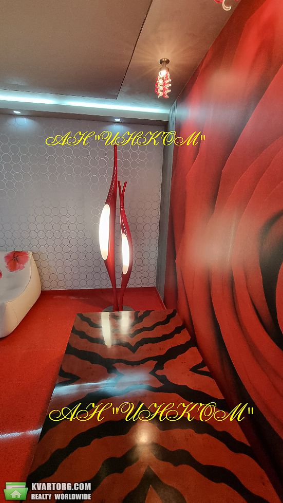 Sell 3-room apartment. Донецк, 50 летия СССР — photo 8