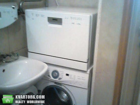 Sell 1-room apartment. Киев,  Выборгская — photo 2