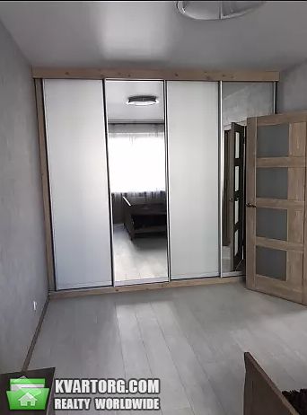 Rent out 1-room apartment. Киев, Софии Русовой — photo 8