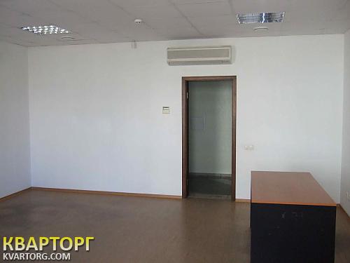 Rent out office. Киев,  Кутузова — photo 2