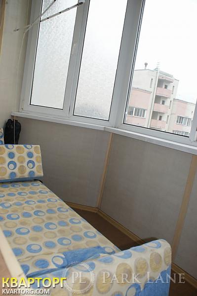 продам 3-комнатную квартиру. Киев,   Княжий Затон - фото 6