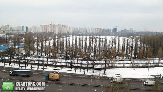 Sell 2-room apartment. Киев,  Терещенковская — photo 8