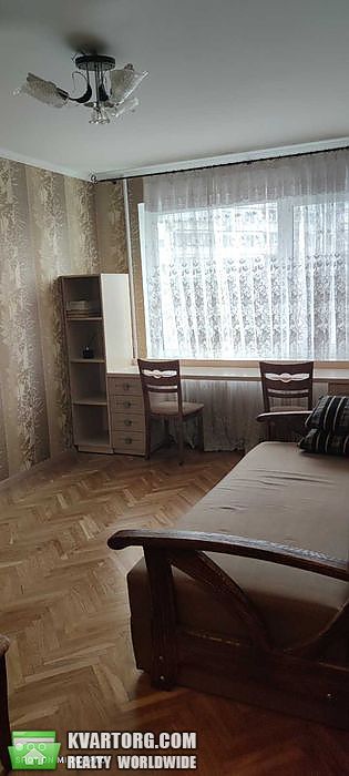 Sell 3-room apartment. Киев,  Малышко — photo 6