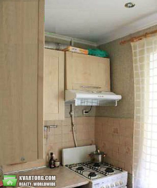 Sell 1-room apartment. Киев,  Северная — photo 6