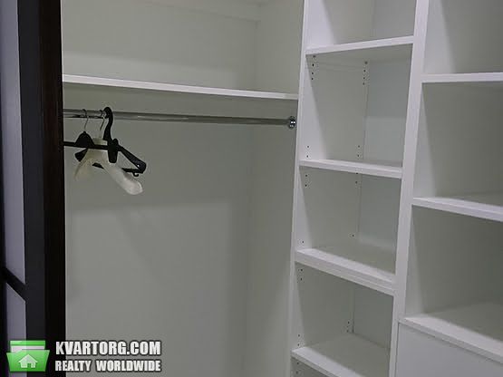 Sell 2-room apartment. Киев,  Чудновского — photo 4