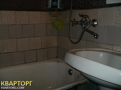 Sell 1-room apartment. Одесса, Ак.Заболотного — photo 10