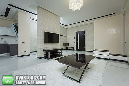 Sell 4-room apartment. Киев, Драгомирова — photo 2