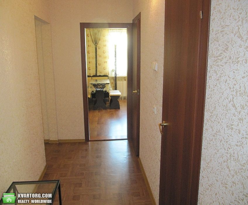 Sell 2-room apartment. Киев, Данченко — photo 4