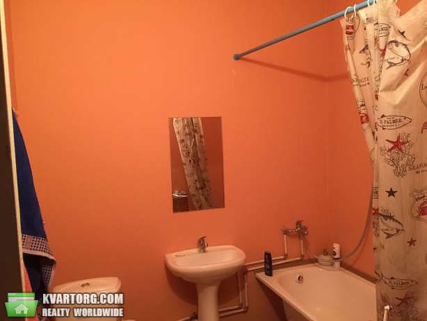 Sell 3-room apartment. Киев,  Бориспольская — photo 3