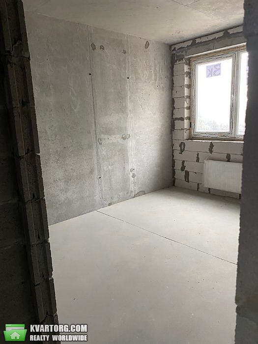 Sell 3-room apartment. Киев,  Гречко — photo 3