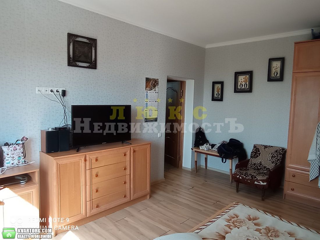 Sell house. Одесса, Овидиополь — photo 4