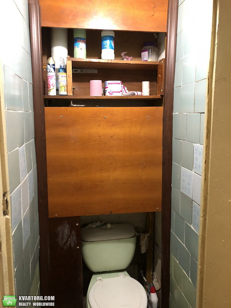 Sell 3-room apartment. Киев,  Свободы пр — photo 3