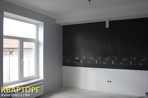 Sell house. Луганск, Ширшова переулок — photo 6