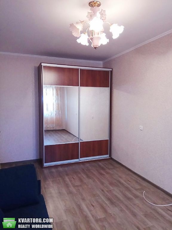Sell 1-room apartment. Одесса, Днепропетровская дор. — photo 2