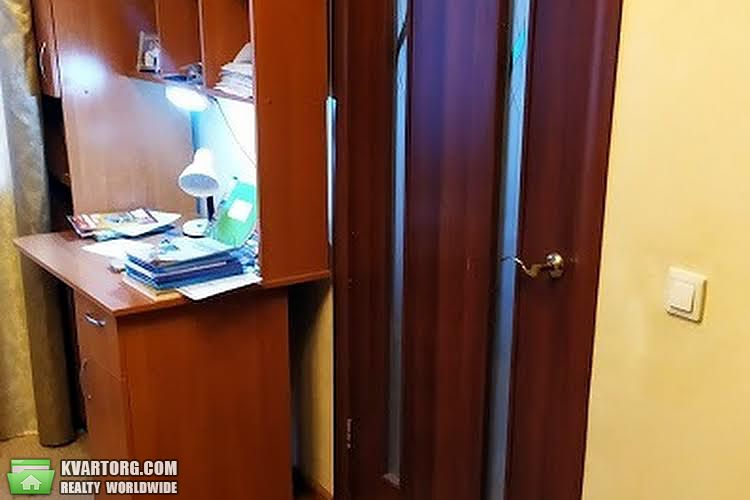 Sell 2-room apartment. Киев, Героев Севастополя — photo 5