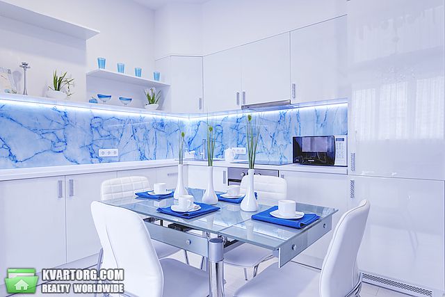 Sell 2-room apartment. Киев,  Драгомирова — photo 1