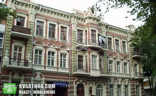Sell 2-room apartment. Киев,  Лютеранская — photo 2