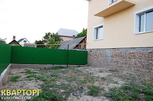 Sell house. Херсон, ул. Днепропетровская — photo 3