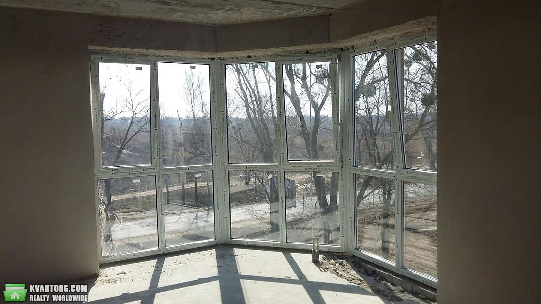 Sell 1-room apartment. Киев, Ленина — photo 7