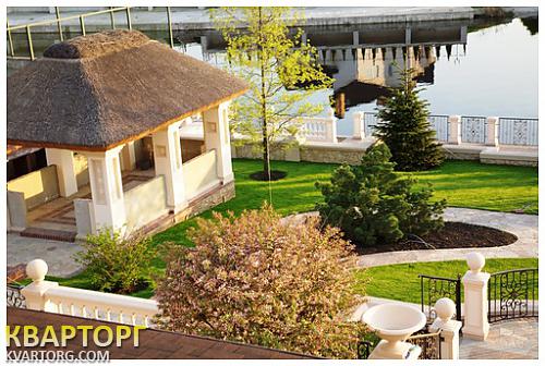 Sell house. Киевская обл., Конча-Заспа — photo 3