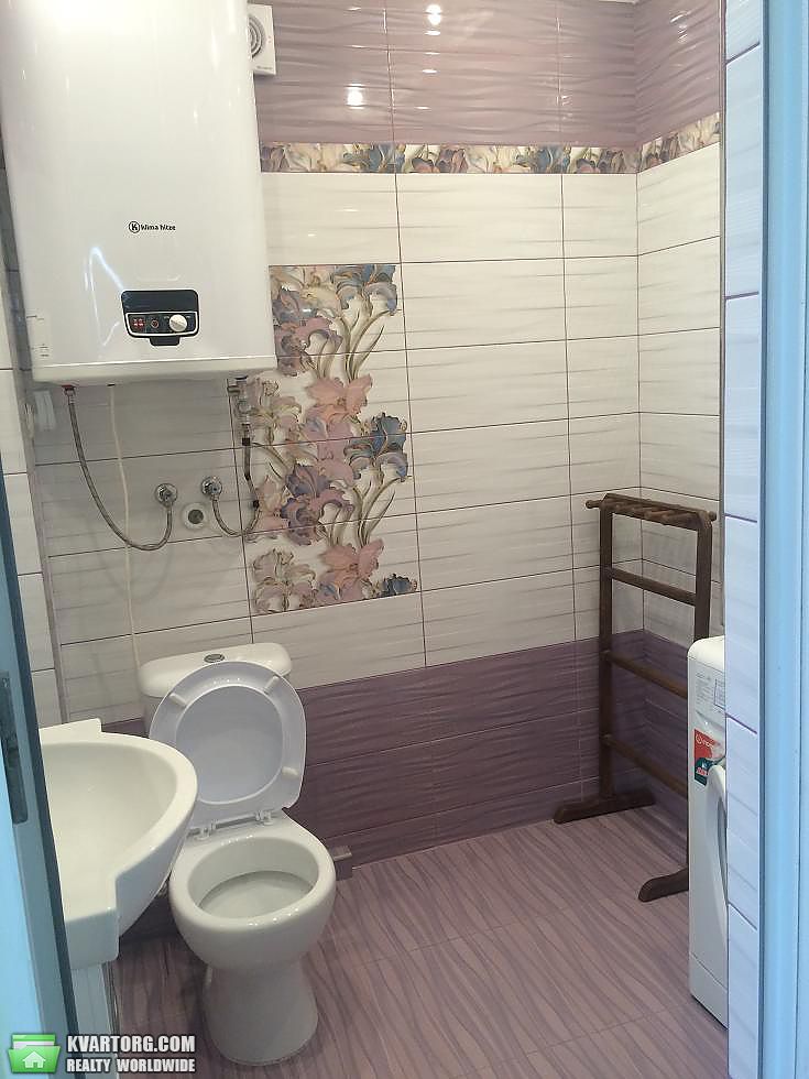 Rent out house. Киев,  Садовая — photo 7