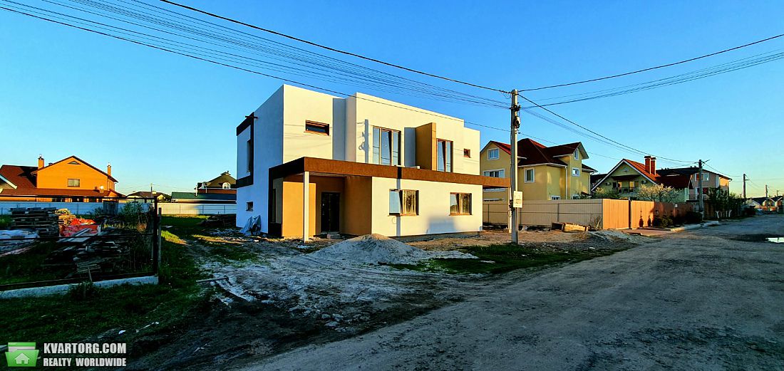 Sell house. Киев, Барвинкова — photo 4
