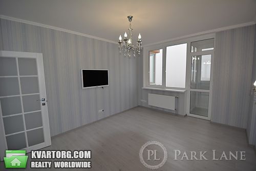 Sell 3-room apartment. Киев, Механизаторов — photo 5