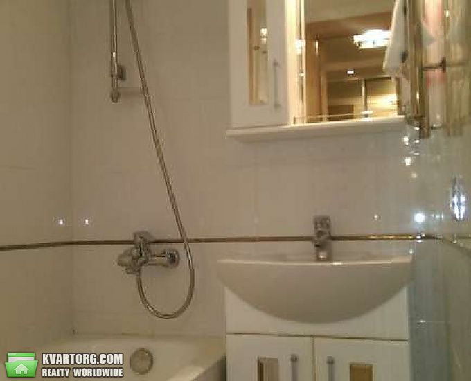 Sell 1-room apartment. Киев,  Полярная — photo 5