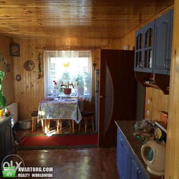 Sell house. Киев, с. Корживка — photo 6