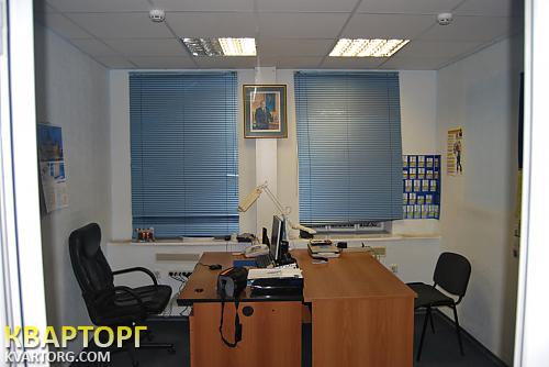 Sell office. Киев, Саксаганского — photo 2
