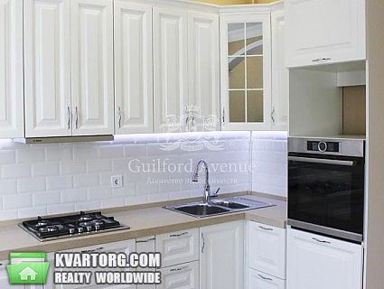 Sell 3-room apartment. Киев,  Тарасовская — photo 2